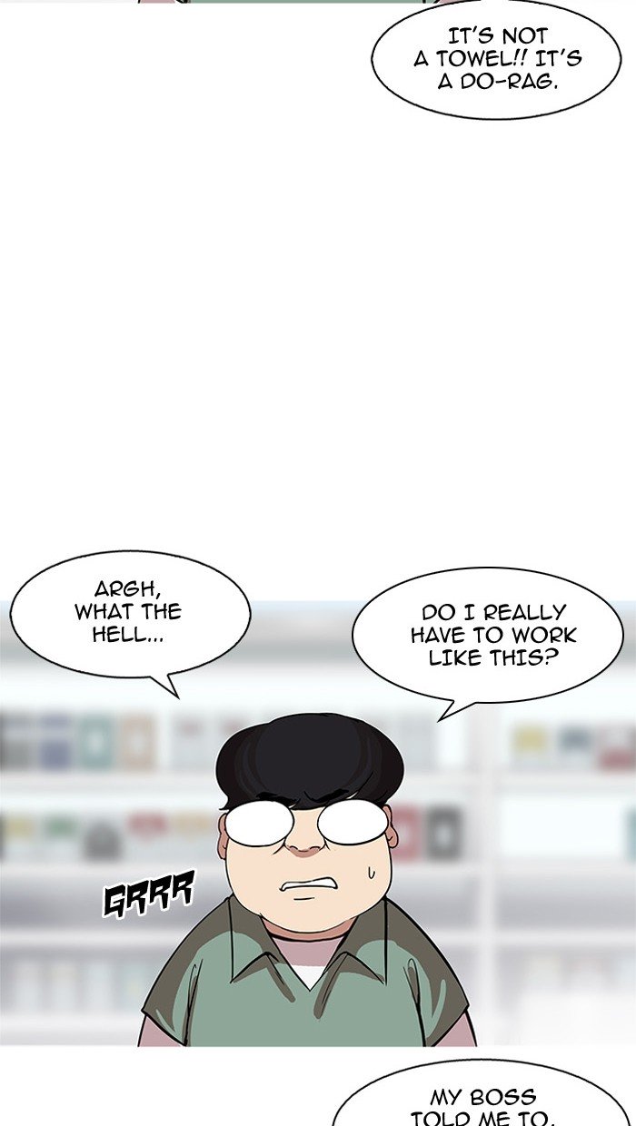 Page 81 of Chapter 162