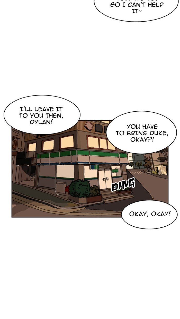 Page 82 of Chapter 162