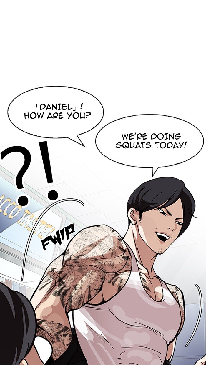Page 85 of Chapter 162