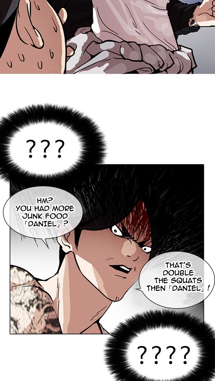 Page 86 of Chapter 162