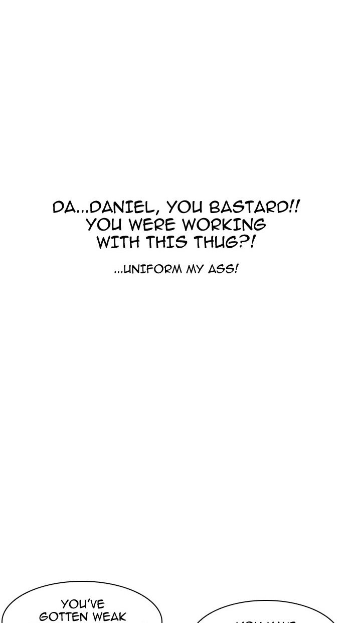 Page 88 of Chapter 162