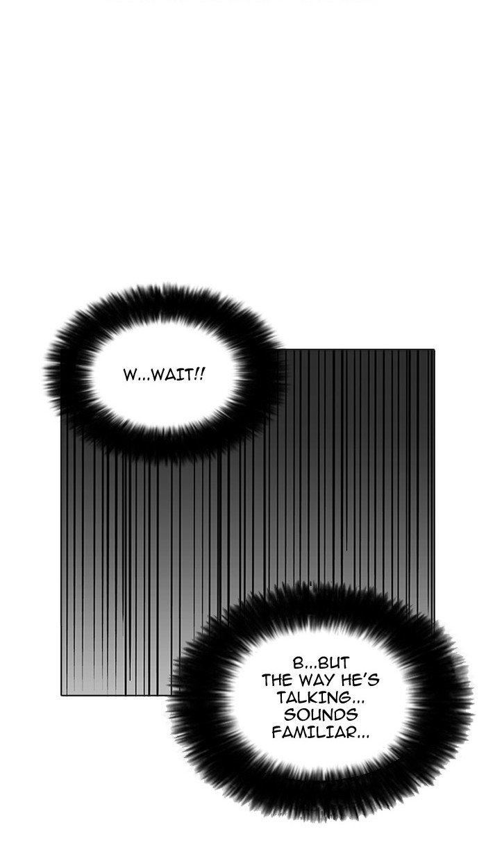 Page 90 of Chapter 162