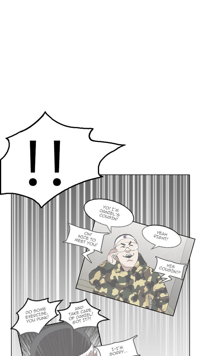 Page 91 of Chapter 162