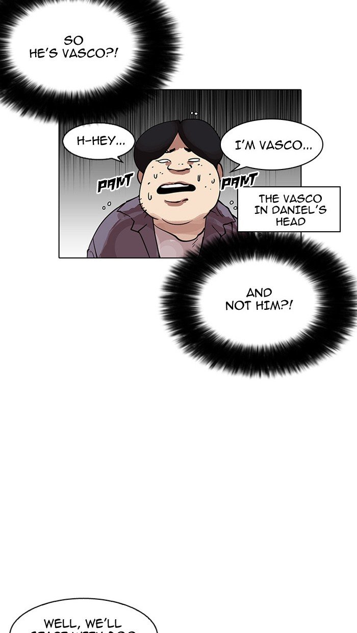 Page 94 of Chapter 162