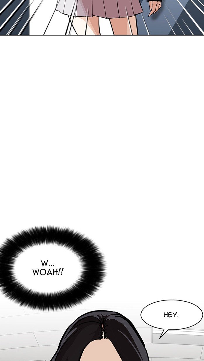 Page 97 of Chapter 162