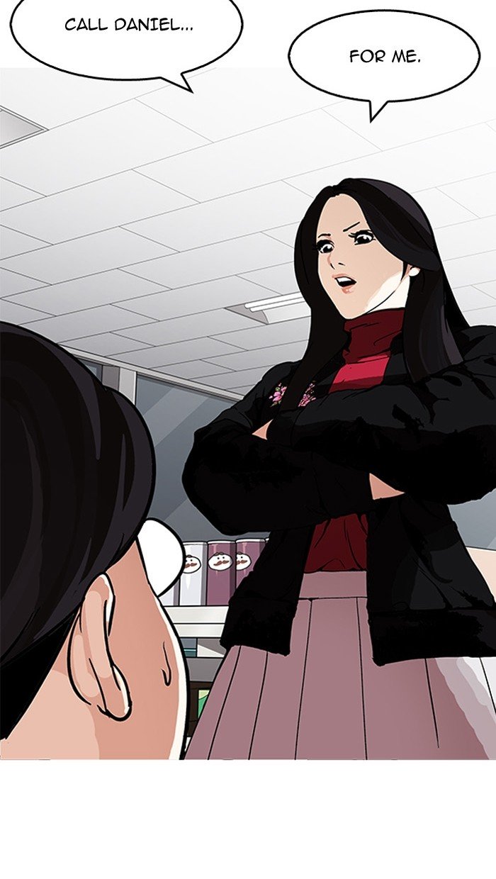 Page 99 of Chapter 162