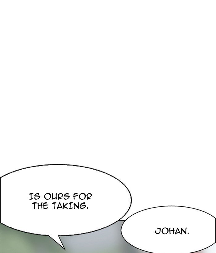 Page 9 of Chapter 163