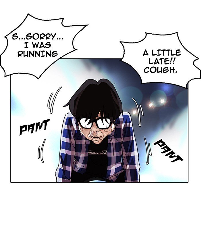 Page 101 of Chapter 163