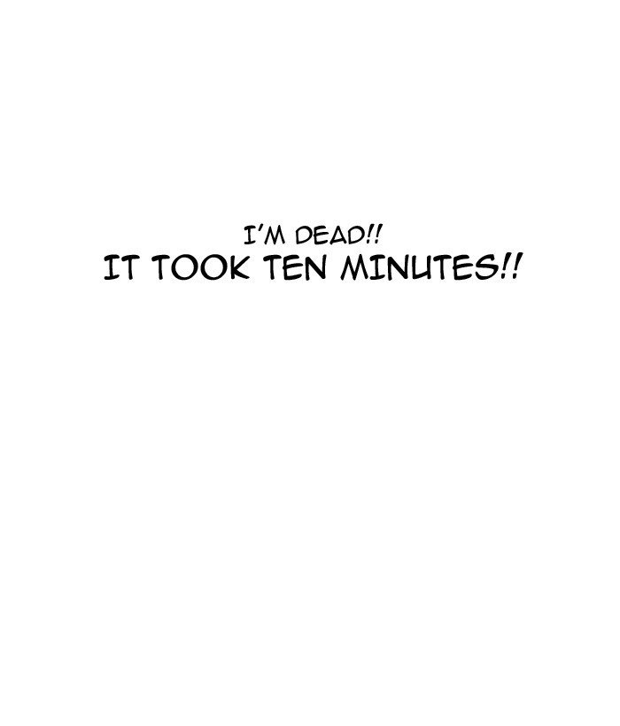 Page 102 of Chapter 163