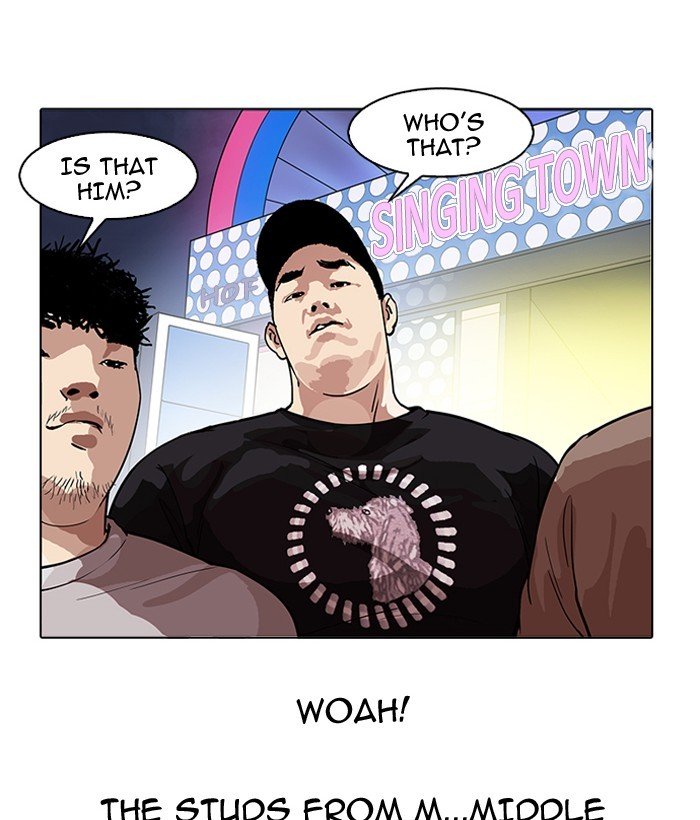 Page 103 of Chapter 163