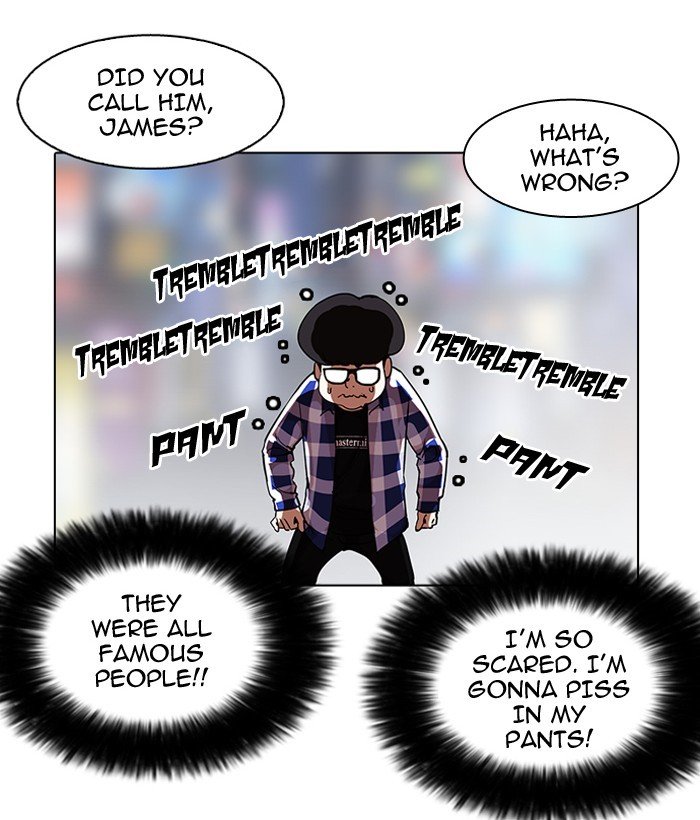 Page 105 of Chapter 163