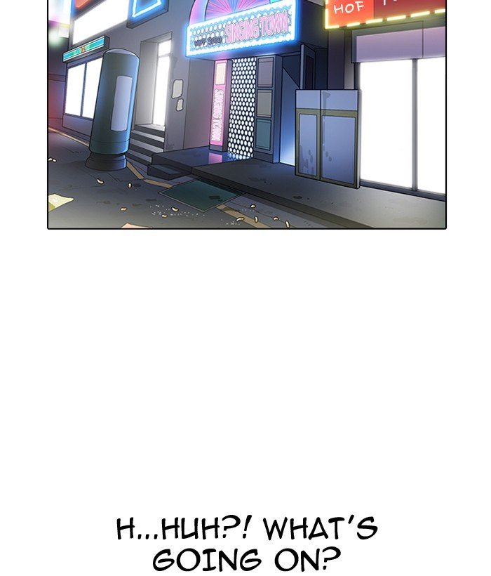 Page 113 of Chapter 163