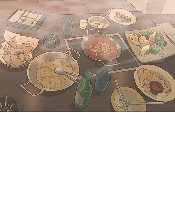 Page 115 of Chapter 163