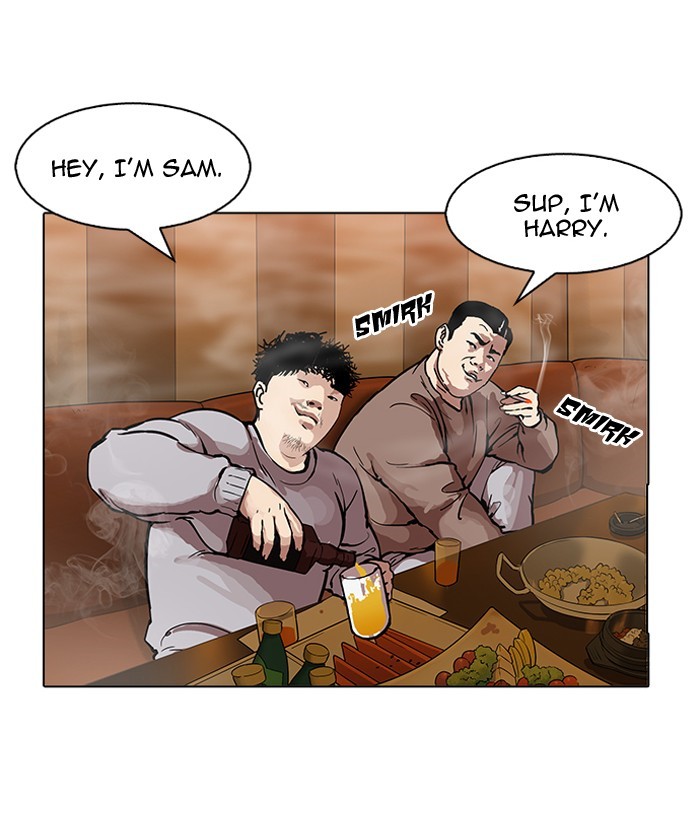 Page 118 of Chapter 163