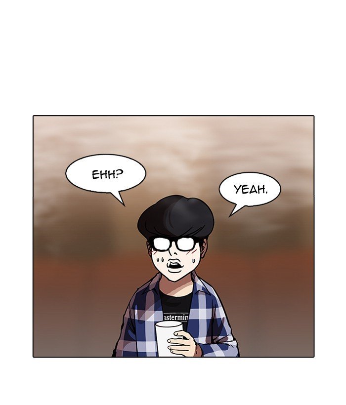 Page 127 of Chapter 163