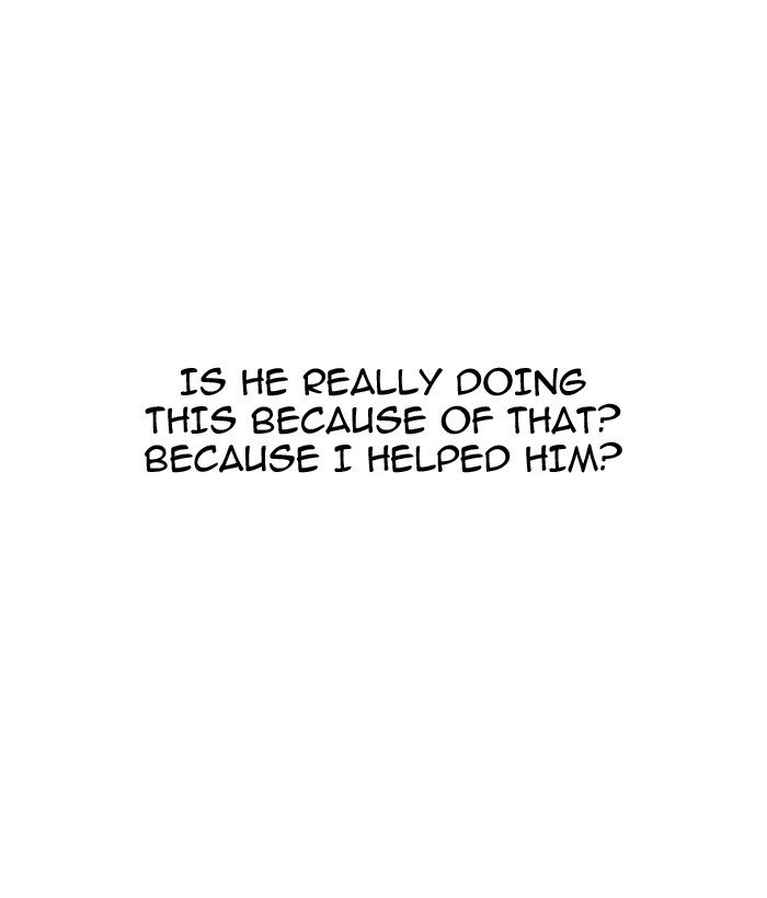 Page 128 of Chapter 163
