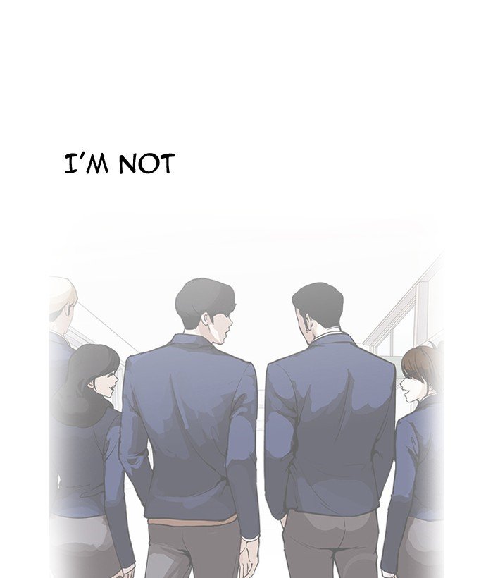 Page 129 of Chapter 163