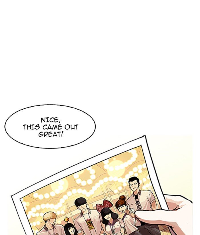 Page 13 of Chapter 163