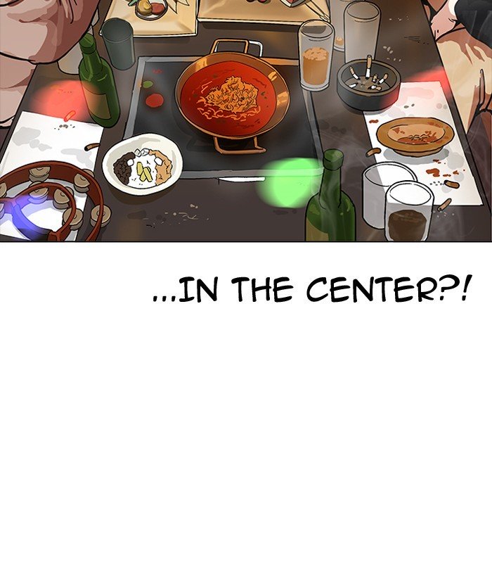 Page 132 of Chapter 163