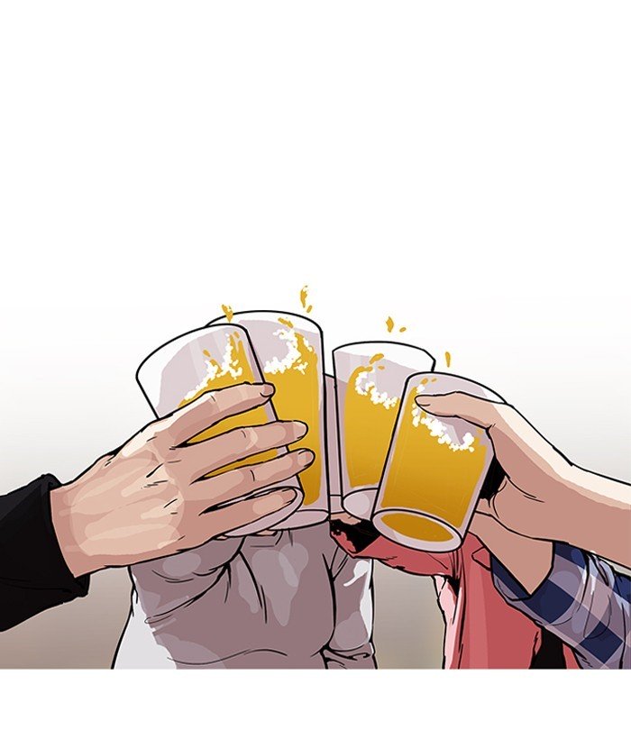 Page 133 of Chapter 163