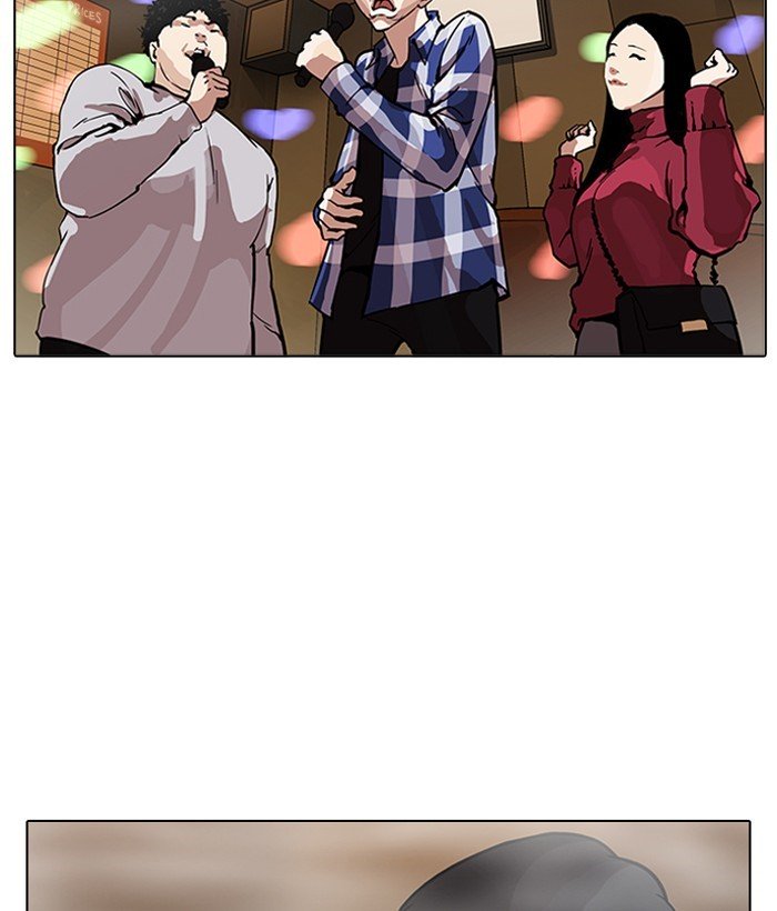 Page 136 of Chapter 163