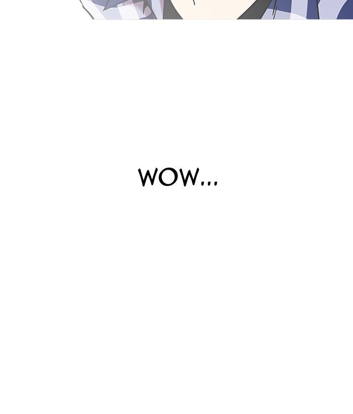 Page 139 of Chapter 163