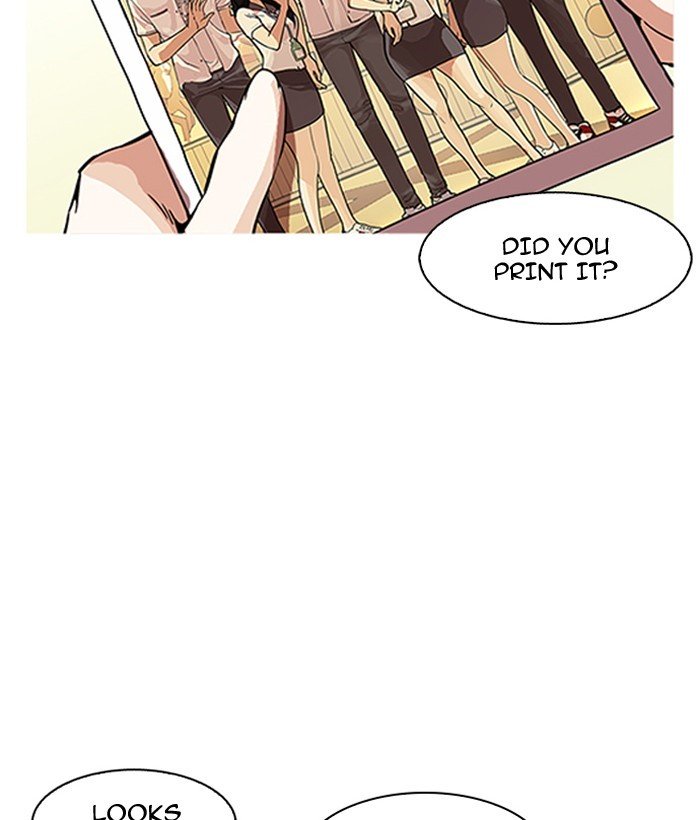 Page 14 of Chapter 163