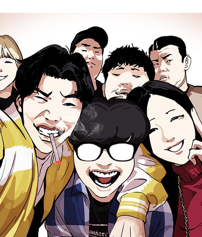Page 140 of Chapter 163