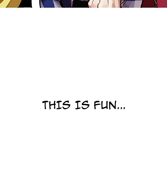 Page 141 of Chapter 163