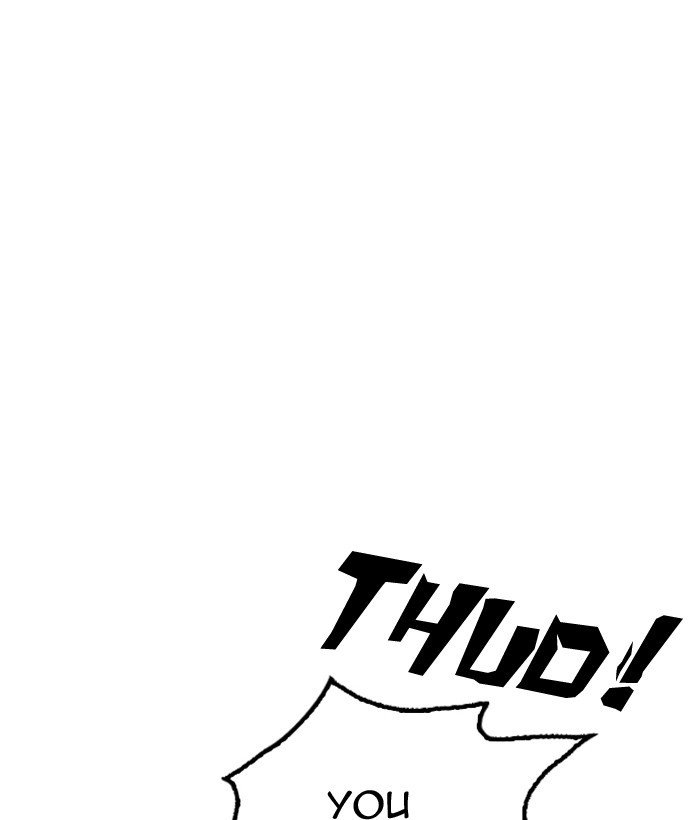 Page 142 of Chapter 163