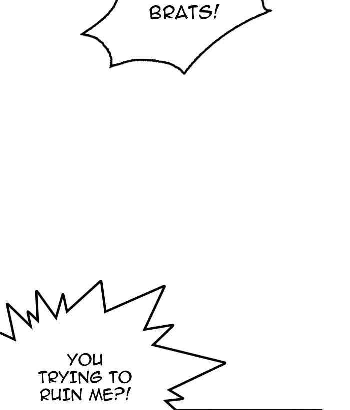 Page 143 of Chapter 163
