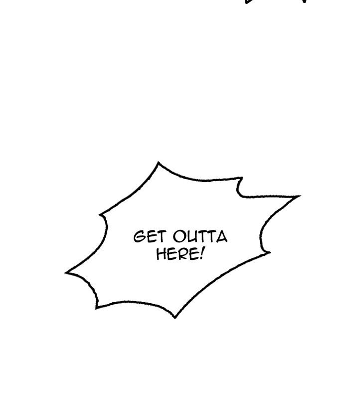 Page 145 of Chapter 163