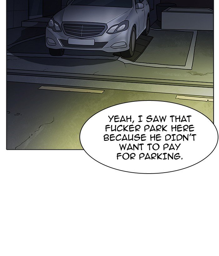 Page 151 of Chapter 163