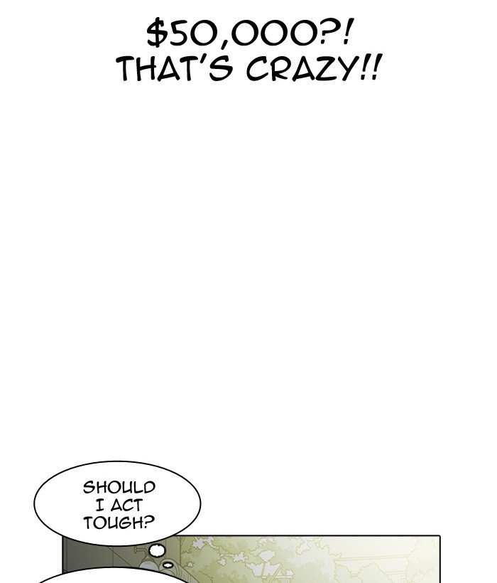 Page 154 of Chapter 163
