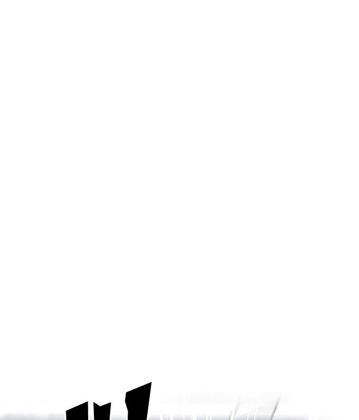 Page 156 of Chapter 163