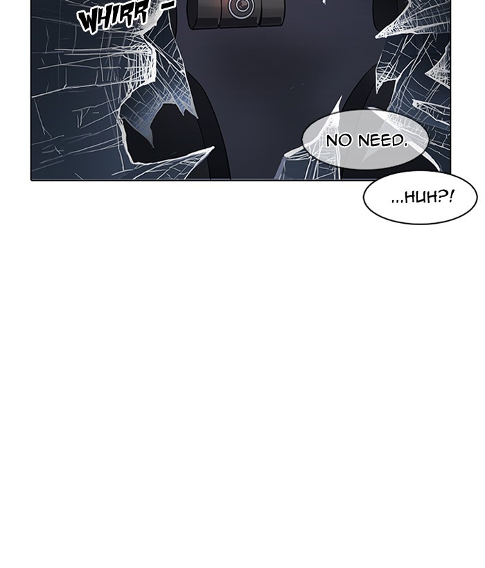 Page 165 of Chapter 163
