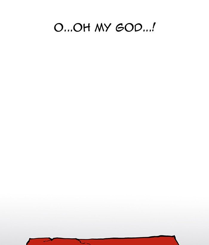 Page 169 of Chapter 163