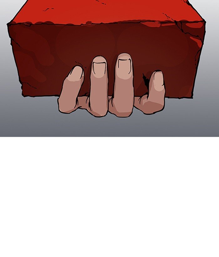 Page 170 of Chapter 163
