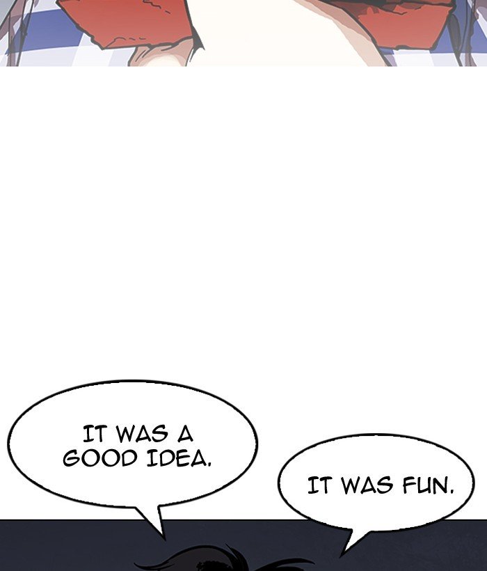 Page 172 of Chapter 163