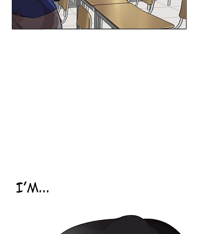 Page 18 of Chapter 163