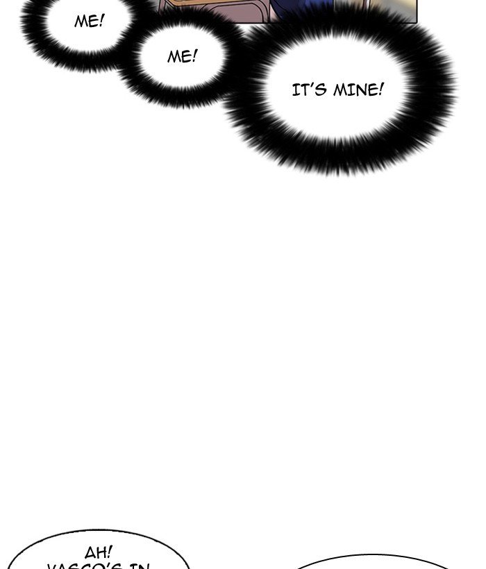 Page 22 of Chapter 163