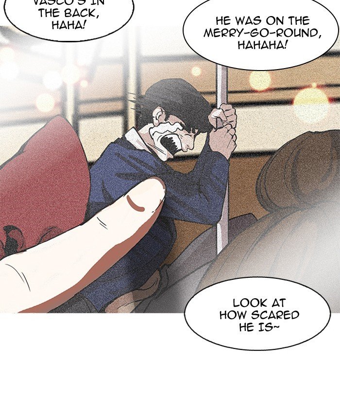 Page 23 of Chapter 163