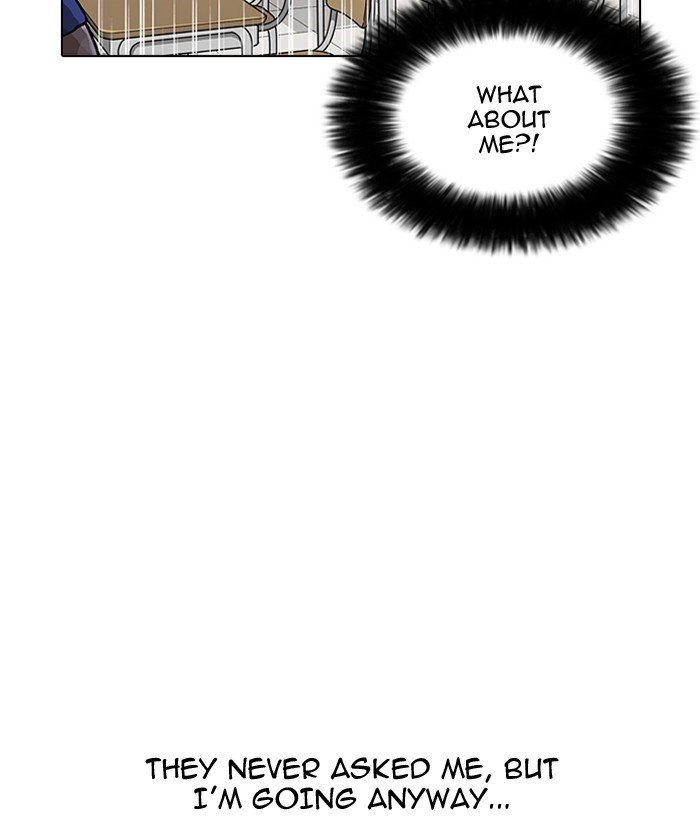 Page 29 of Chapter 163