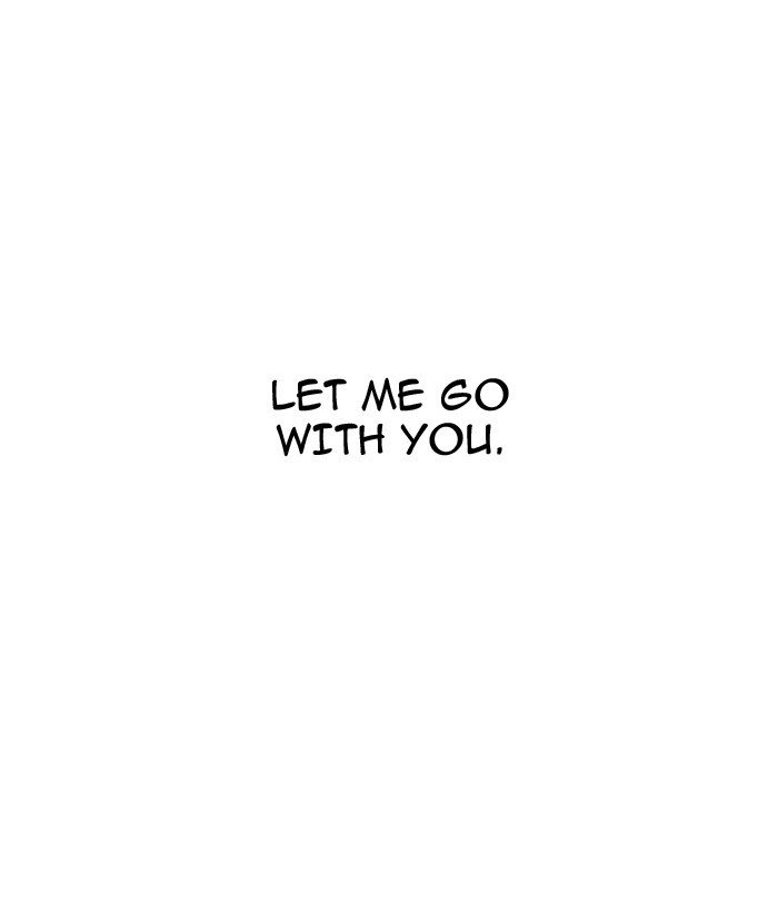 Page 32 of Chapter 163