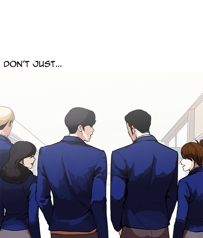 Page 33 of Chapter 163