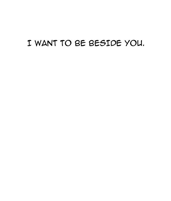 Page 35 of Chapter 163