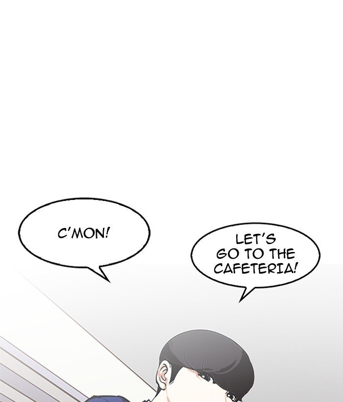 Page 37 of Chapter 163