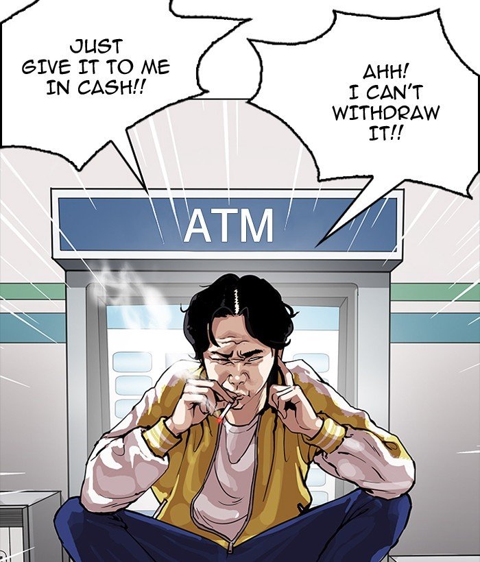 Page 49 of Chapter 163