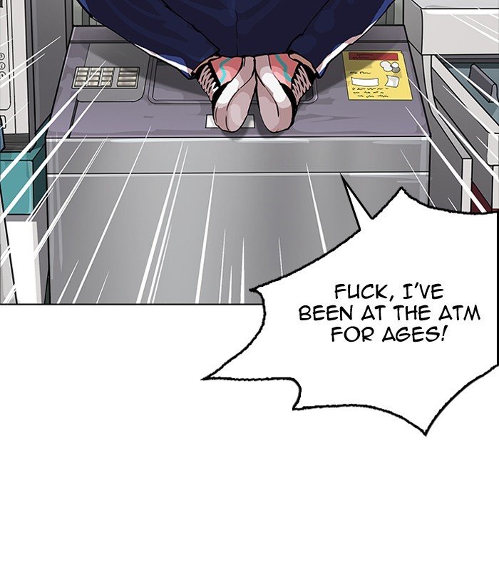 Page 50 of Chapter 163