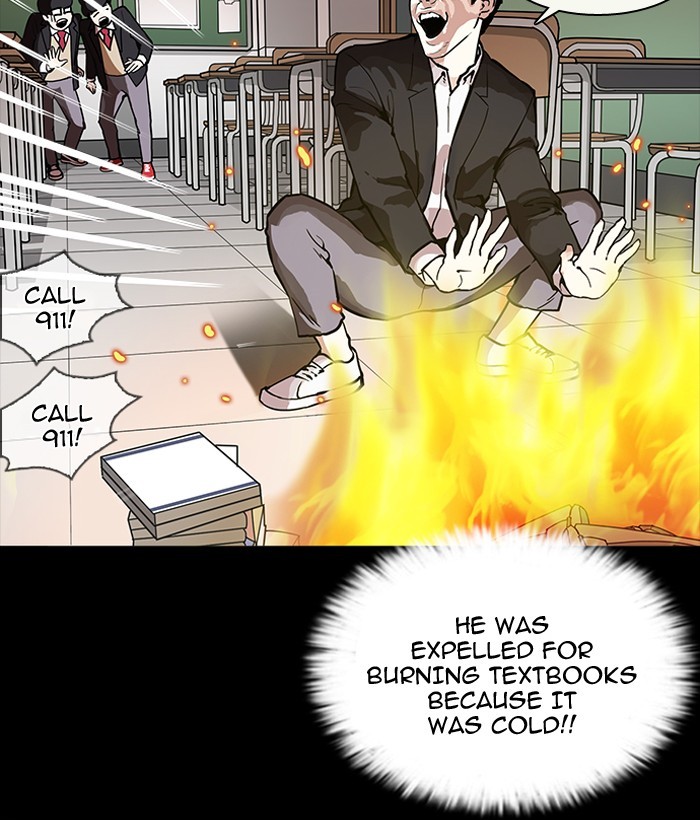Page 55 of Chapter 163